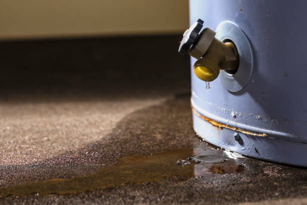  Bethany, OK Water damage restoration Pros
