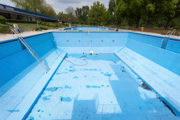 Best Sewage cleanup and water damage restoration  in Bethany, OK
