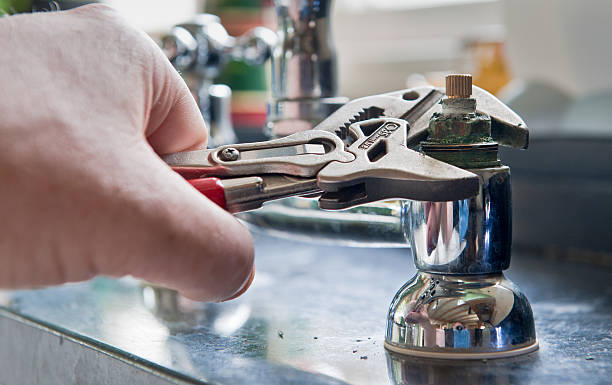 Best Water damage cleanup near me  in Bethany, OK