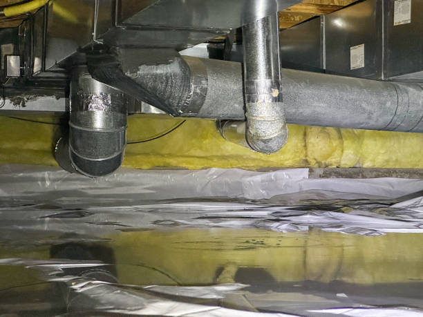 Best Sewage cleanup and water damage restoration  in Bethany, OK