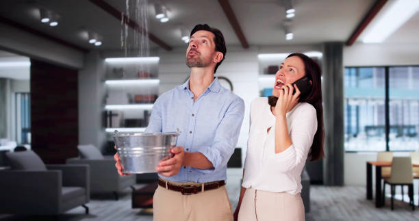 Best 24-hour water damage restoration  in Bethany, OK